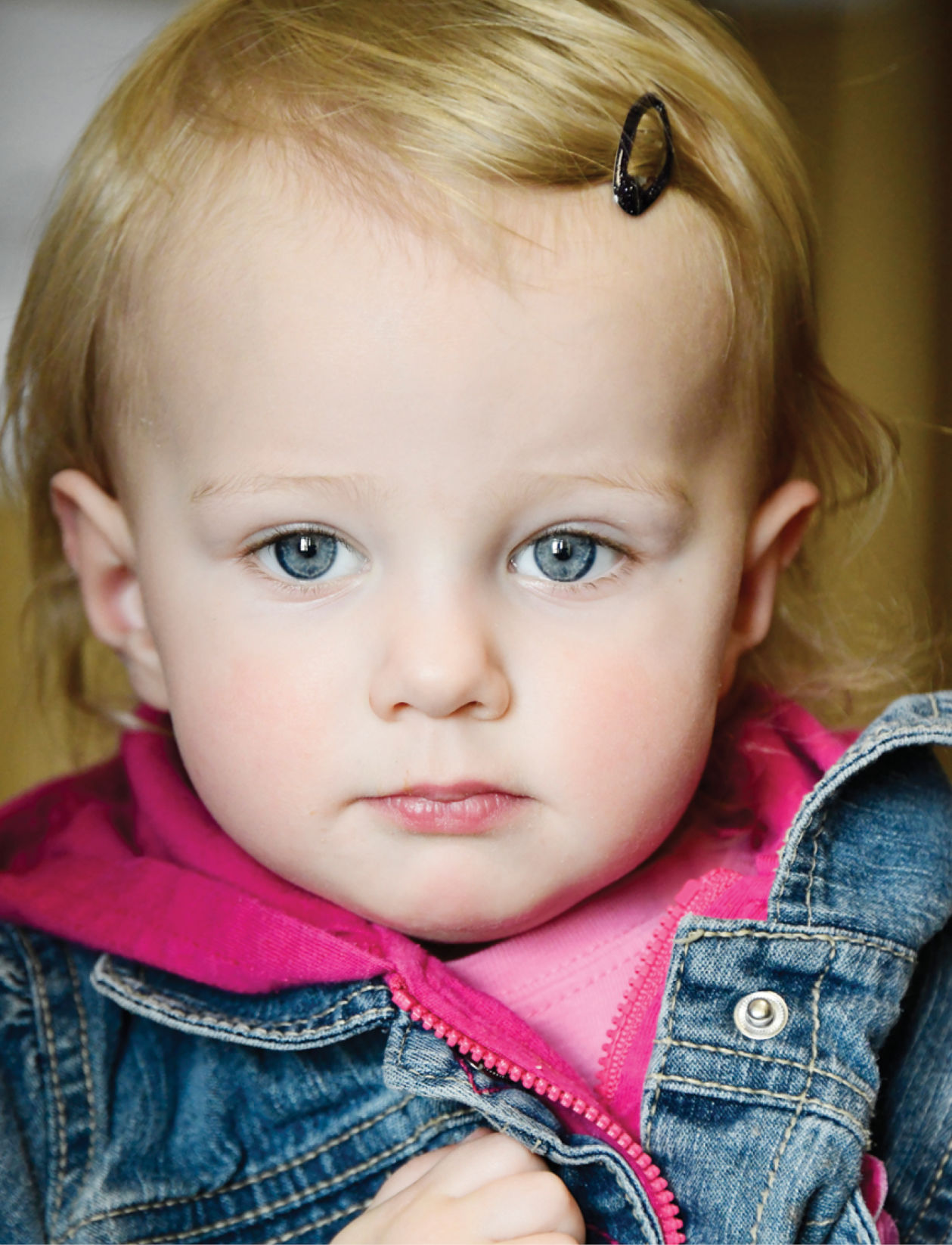 19-04-17 KIDS Snapshots 10.jpg
